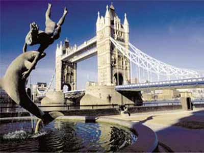 Coach Hire Bath